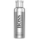 Hugo Boss No.6 Bottled On-The-Go Eau de Toilette - tester, 100 ml