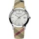 Burberry BU9025