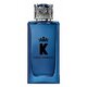 Dolce & Gabbana K by Dolce & Gabbana Eau de Parfum Parfemska voda - Tester 100ml