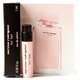 Narciso Rodriguez Narciso Rodriguez for Her parfemska voda, 1 ml