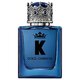 Dolce & Gabbana K by Dolce & Gabbana Eau de Parfum Parfemska voda 50ml