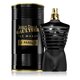 Jean Paul Gaultier Le Male Le Parfum Parfemska voda 200ml