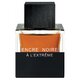 Lalique Encre Noir A L'Extreme Pour Homme Parfemska voda - Tester 100ml