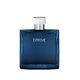 Azzaro Chrome Extreme Parfemska voda 50ml