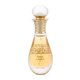 Christian Dior J'adore Touche de Parfum Ekstrakt parfema - Tester, 20 ml