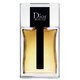 Dior Dior Homme 2020 Toaletna voda - Tester 100ml