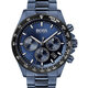 Hugo Boss 1513758 - Muški sat
