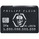 Philipp Plein No Limits Parfemska voda 50ml