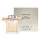 Chloé Rose Tangerine Eau de Toilette - tester, 75 ml