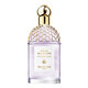 Guerlain Aqua Allegoria Flora Salvaggia Eau de Toilette Toaletna voda - Tester 125ml