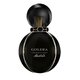 Bvlgari Goldea The Roman Night Absolute Parfemska voda 50ml