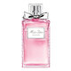 Dior Miss Dior Rose N'Roses Toaletna voda 100ml