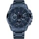 Tommy Hilfiger 1791560 - Muški sat