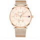 Tommy Hilfiger 1781944 - Ženski sat