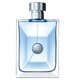 Versace Pour Homme Toaletna voda 200ml