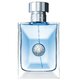 Versace Pour Homme Toaletna voda 50ml