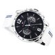 Tommy Hilfiger 1791475 - Muški sat