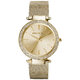 Michael Kors MK3368