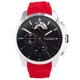 Tommy Hilfiger 1791351 - Muški sat