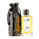 Mancera Roses Vanille Tester Parfemska voda - Tester, 120 ml