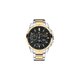 Tommy Hilfiger 1791559 - Muški sat