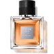 Guerlain L'Homme Ideal Extreme Parfemska voda 50ml