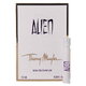 Thierry Mugler Alien parfemska voda, 1,2 ml