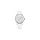 Swarovski 5295383