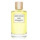 Mancera Jardin Exclusif Parfemska voda 120ml