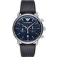 Emporio Armani AR11105