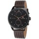 Tommy Hilfiger 1791577 - Unisex sat