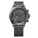 Hugo Boss 1513443 - Unisex sat