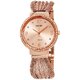 Guess  W1083L3 - Ženski sat