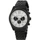 Michael Kors MK8605 - Muški sat