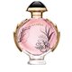 Paco Rabanne Olympea Blossom Parfemska voda 80ml