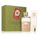 Gucci Guilty  Poklon set, Parfemska voda 50ml+ Mlijeko za tijelo 50ml