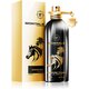 Montale Arabians Tonka Parfemska voda 100ml