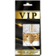 VIP Air Perfume osvježivač zraka By Kilian Angels share