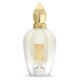 Xerjoff Renaissance 1861 Parfemska voda 100ml