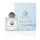 Amouage Portrayal Woman Parfemska voda 100ml
