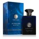 Amouage Interlude Black Iris parfemska voda, 100 ml