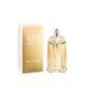 Thierry Mugler Alien Goddess Parfemska voda 60ml
