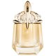 Thierry Mugler Alien Goddess Parfemska voda 30ml