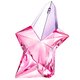 Thierry Mugler Angel Nova Eau de Toilette Toaletna voda 50ml