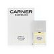 Carner Barcelona Sweet William Parfemska voda 100ml