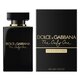 Dolce & Gabbana The Only One Intense Parfemska voda 100ml
