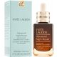 Estée Lauder Advanced Night Repair Synchronized Multi-Recovery Complex, 50ml