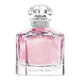 Guerlain Mon Guerlain Sparkling Bouquet Parfemska voda 100ml