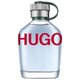 Hugo Boss Hugo Man Toaletna voda 125ml