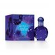 Britney Spears Midnight Fantasy Parfemska voda 50ml
